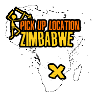 African Fuck Tour